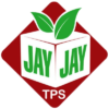 Jay Jay Training & Placement Solutions